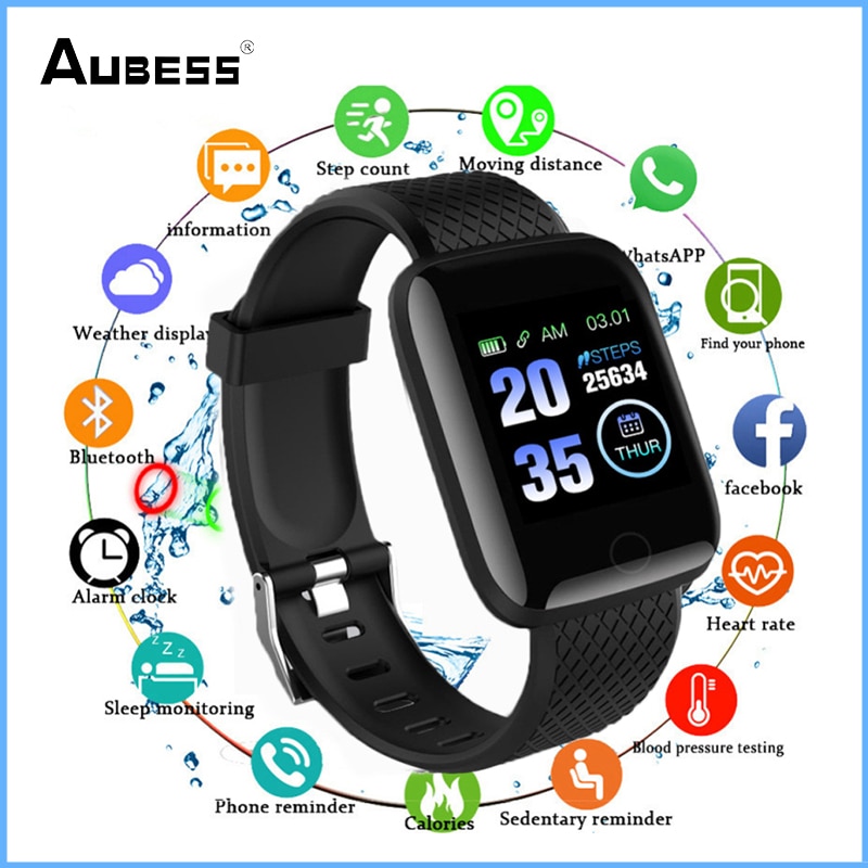 Aubess Ʈ ġ    Smartwatch  Ʈ..